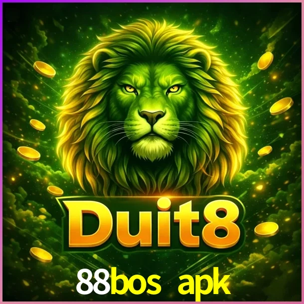 DUIT8